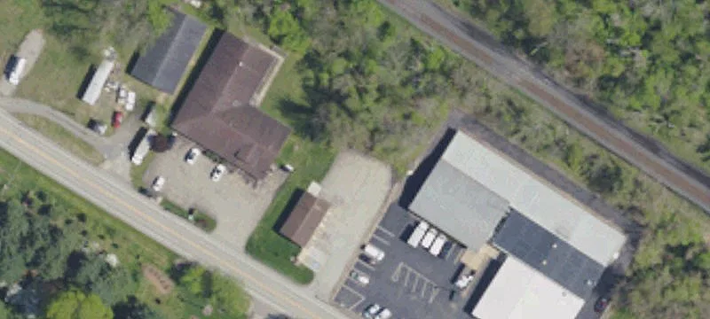 2216 Rte 88
