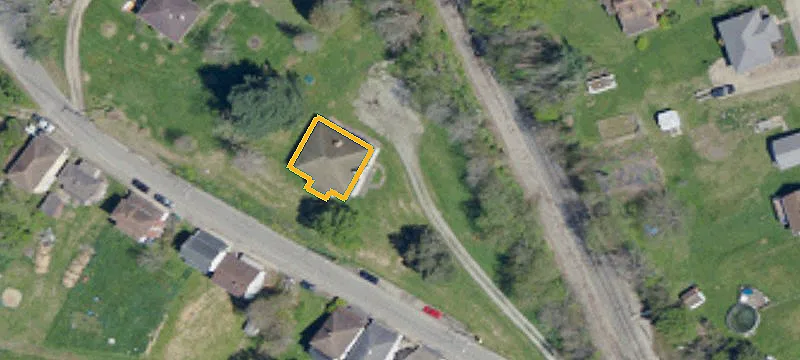 81 Browntown Rd