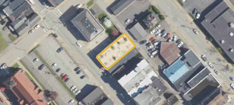 628 Fallowfield Ave