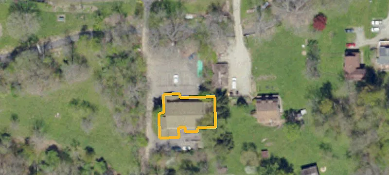 5118 Thoms Run Rd