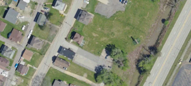 1515 Main St