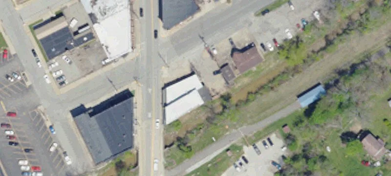 137 Mcdonald St