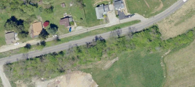 259 Johnson Rd