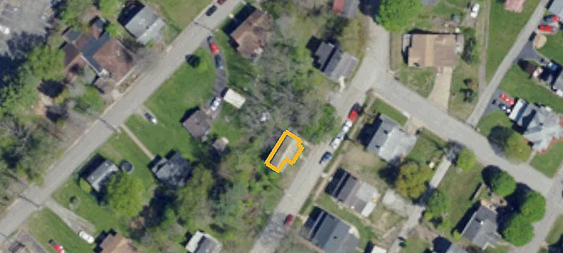 14 Hillcrest Ave