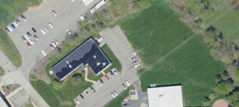 4 Park Dr