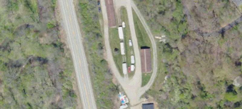 528 Rte 519