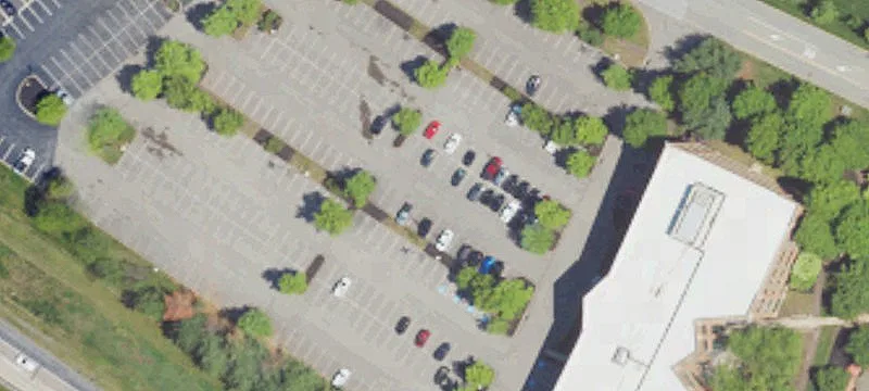 400 Campus Dr
