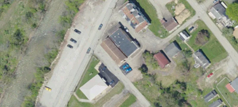 172 Main St