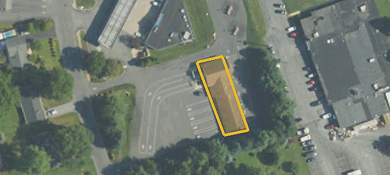 91 Glendale Dr
