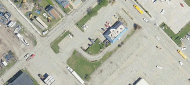 775 Jefferson Ave