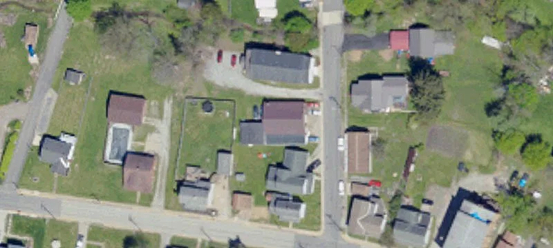 202 Nn Ave