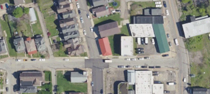 1000 Mckean Ave