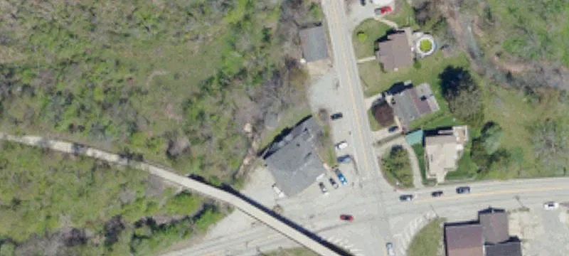 Millers Rd