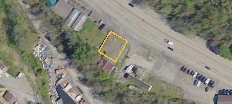 2030 Hayden Blvd, Unit 2050