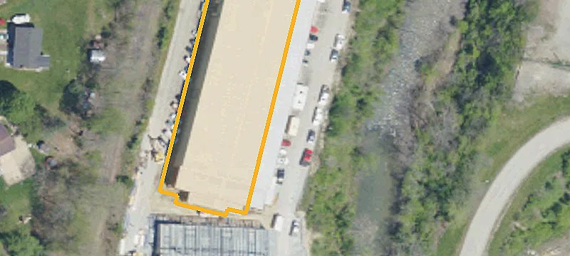 149 Johnson Rd