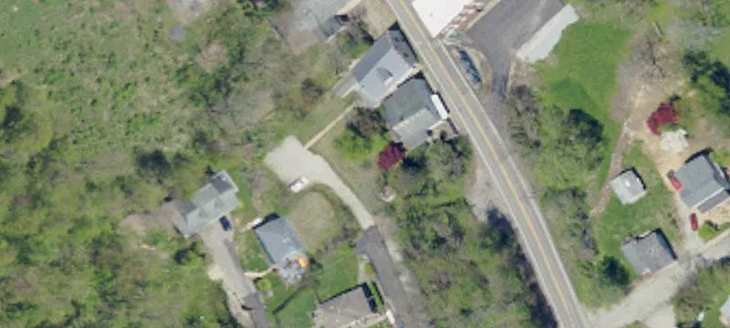 273 Muse Bishop Rd