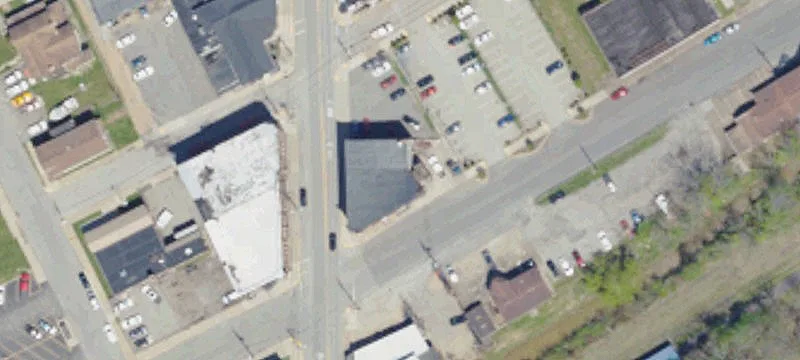 125 Mcdonald St