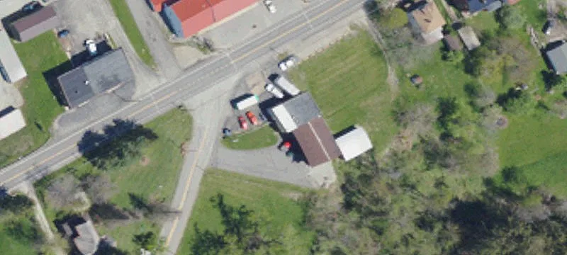 107 Main St