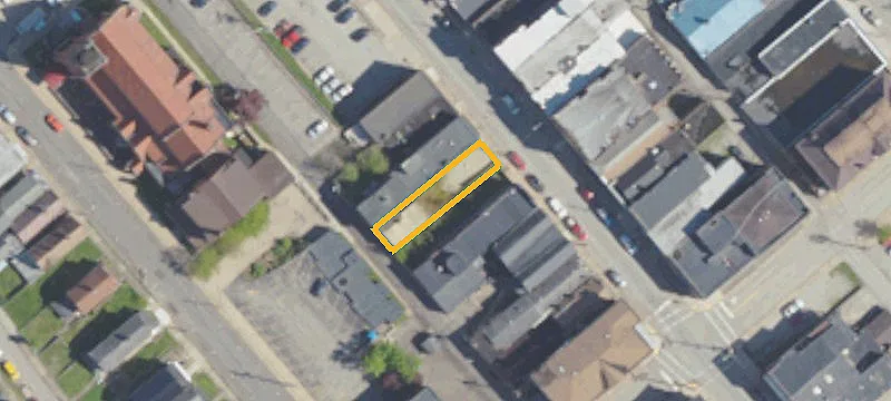 617 Fallowfield Ave
