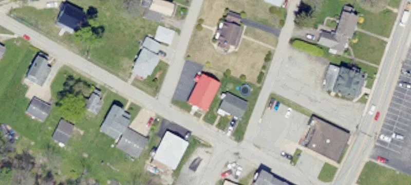 104 Johnston Rd