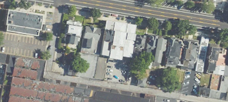 538 High St
