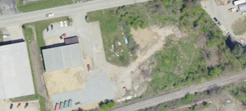 175 Country Clb Rd