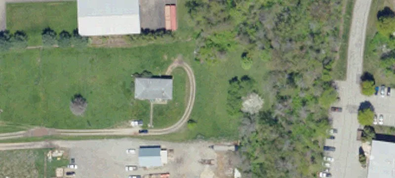 58 Mayview Rd