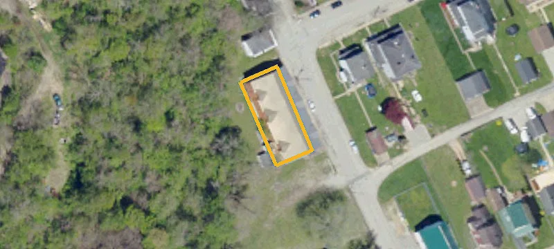214 Community St