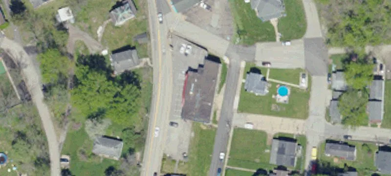 405-407 Central Ave, Unit 407