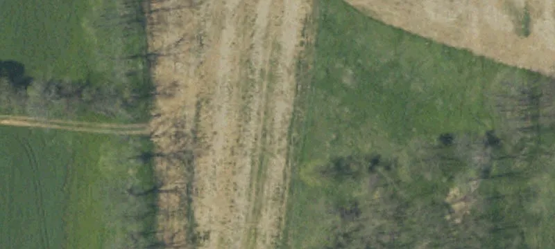 Mc Connellsburg, PA 17233