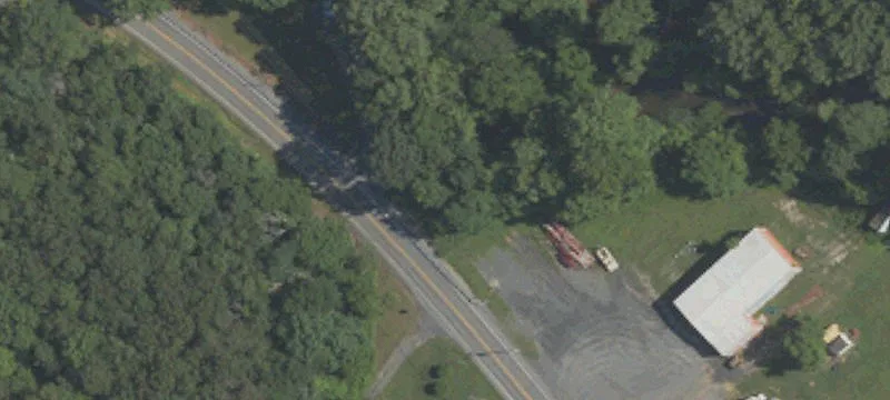 12327 Buck Vly Rd