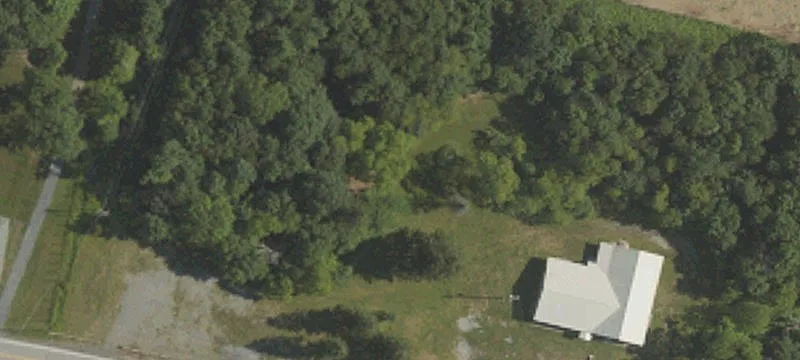 104 Colonel Drake Hwy