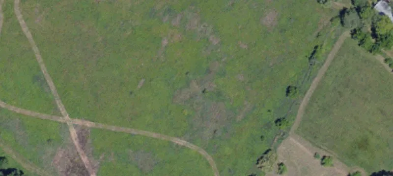 Emlenton, PA 16373