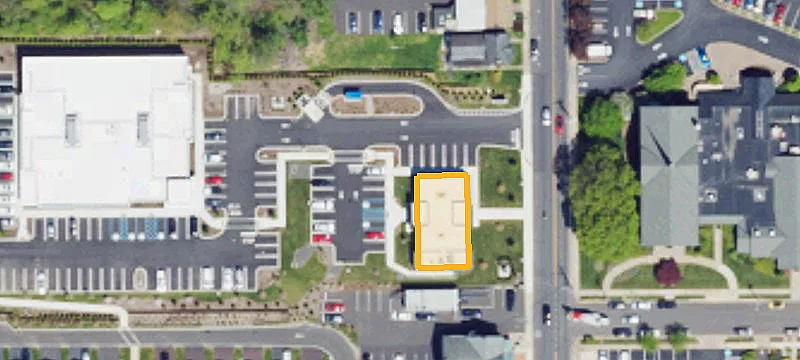 318 Main St Sta, Unit A