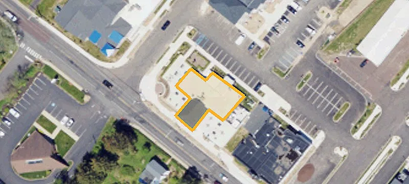 139 Main St, Unit 2