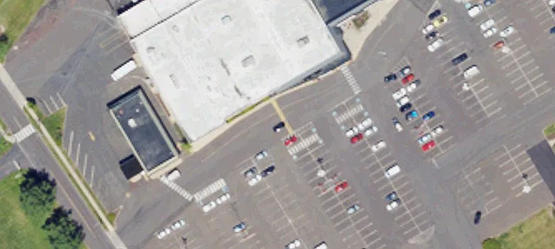 Town Ctr