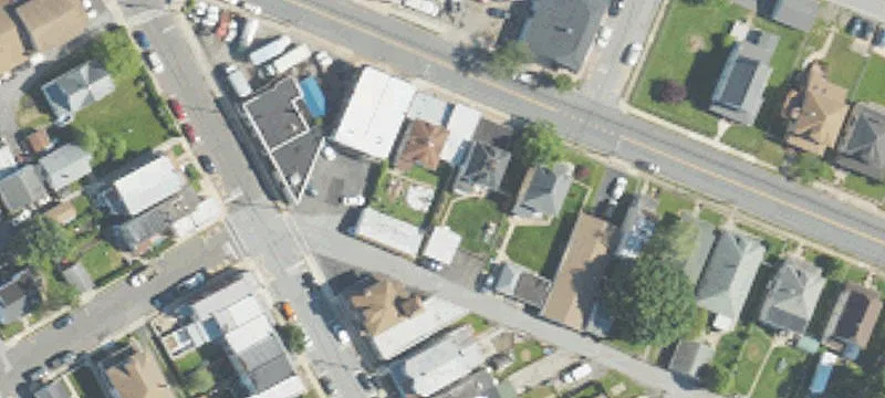 1576 Chichester Ave