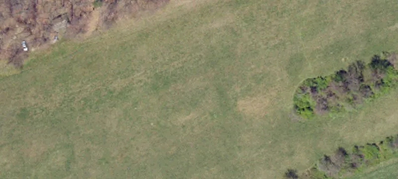 Waggners Gap Rd, PA