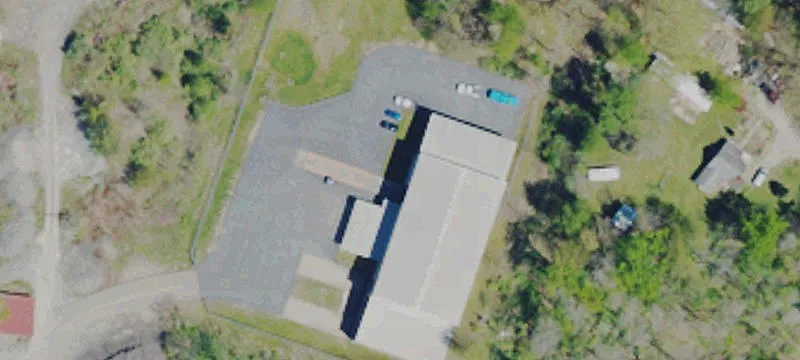 130 Tunkhannock Township Dr