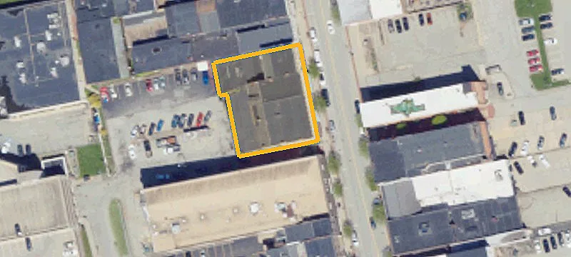 53 Main St