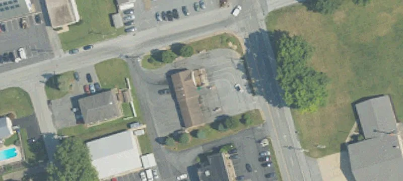 2900 Willow St N Pike