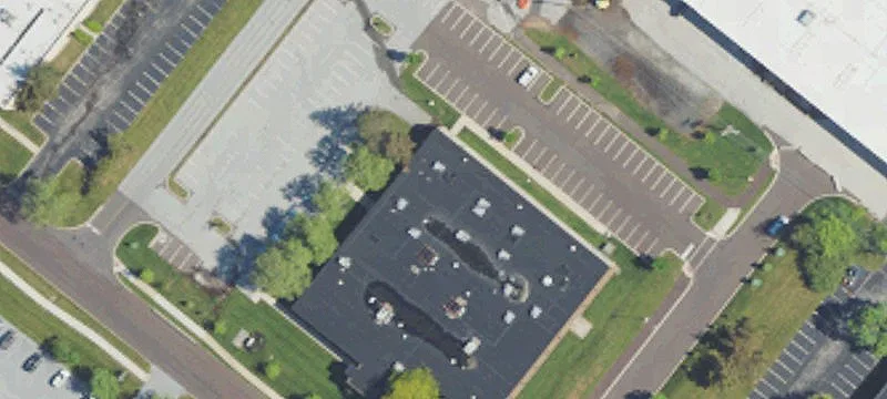 2600 Eisenhower Ave
