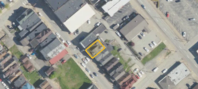 314 Fallowfield Ave