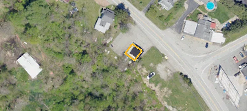 3142 National Pike