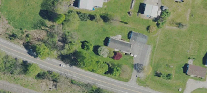 10156 Sr 6th 6