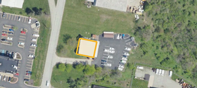250 Meadowlands Blvd
