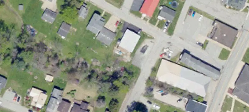 103 Johnston Rd