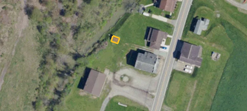 483 Cross Crk Rd