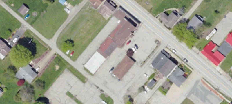 2830 Main St