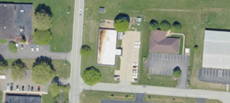 101 Springfield Dr
